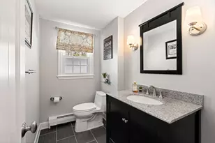 6 Exeter Way, Andover, MA 01810 - Photo 22