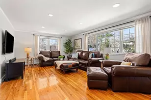 6 Exeter Way, Andover, MA 01810 - Photo 14