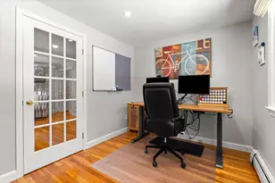 6 Exeter Way, Andover, MA 01810 - Photo 20