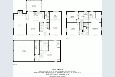 6 Exeter Way, Andover, MA 01810 - Photo 42