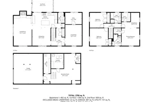 6 Exeter Way, Andover, MA 01810 - Photo 42