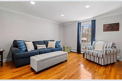 6 Exeter Way, Andover, MA 01810 - Photo 18