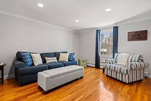 6 Exeter Way, Andover, MA 01810 - Photo 18