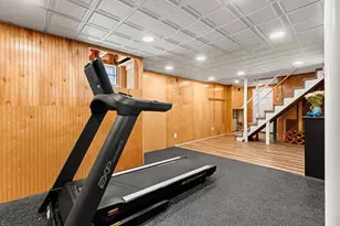 6 Exeter Way, Andover, MA 01810 - Photo 34