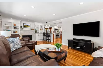 6 Exeter Way, Andover, MA 01810 - Photo 12