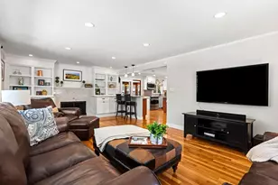 6 Exeter Way, Andover, MA 01810 - Photo 12