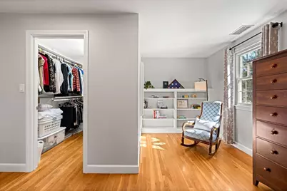 6 Exeter Way, Andover, MA 01810 - Photo 26