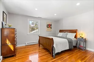 6 Exeter Way, Andover, MA 01810 - Photo 28