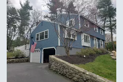 6 Exeter Way, Andover, MA 01810 - Photo 2