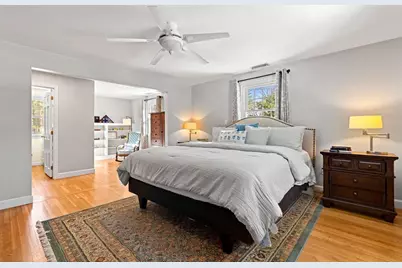 6 Exeter Way, Andover, MA 01810 - Photo 24