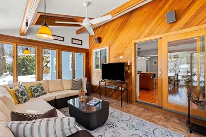 6 Exeter Way, Andover, MA 01810 - Photo 16