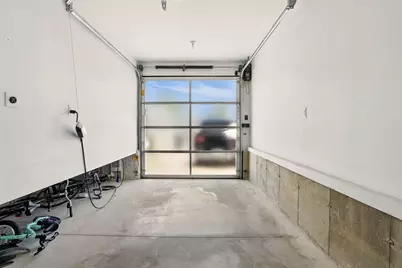 151 Sherman Street #151, Cambridge, MA 02140 - Photo 22