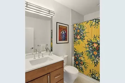 151 Sherman Street #151, Cambridge, MA 02140 - Photo 26