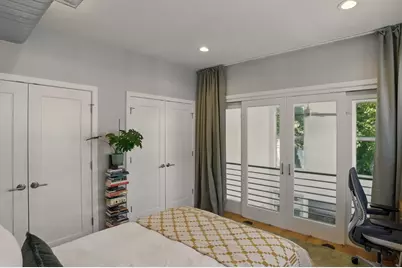 151 Sherman Street #151, Cambridge, MA 02140 - Photo 28