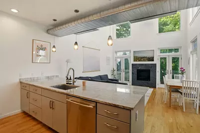 151 Sherman Street #151, Cambridge, MA 02140 - Photo 10