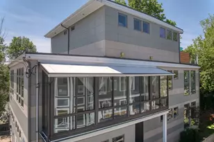 151 Sherman St, Cambridge, MA 02140 - Photo 4