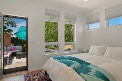 151 Sherman Street #151, Cambridge, MA 02140 - Photo 30