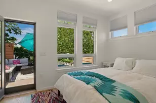 151 Sherman St, Cambridge, MA 02140 - Photo 30