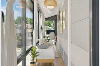 151 Sherman Street #151, Cambridge, MA 02140 - Photo 24