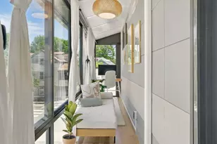 151 Sherman St, Cambridge, MA 02140 - Photo 24