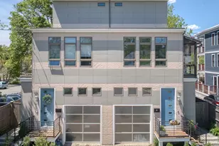 151 Sherman St, Cambridge, MA 02140 - Photo 1