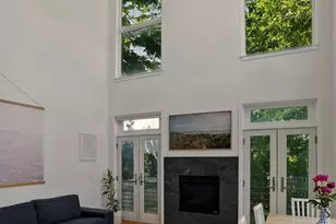 151 Sherman St, Cambridge, MA 02140 - Photo 14