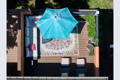 151 Sherman Street #151, Cambridge, MA 02140 - Photo 6