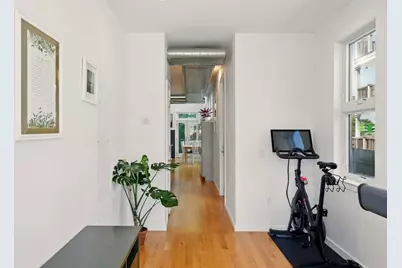 151 Sherman Street #151, Cambridge, MA 02140 - Photo 8