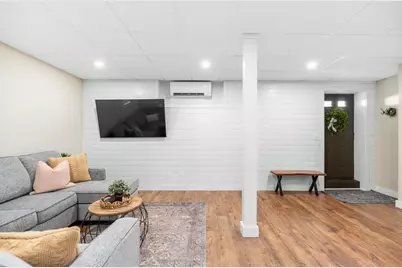 36 Eastern Avenue, Gloucester, MA 01930 - Photo 12