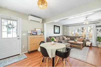 36 Eastern Avenue, Gloucester, MA 01930 - Photo 6