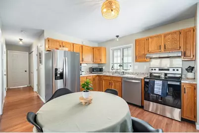 36 Eastern Avenue, Gloucester, MA 01930 - Photo 4