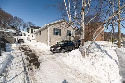 36 Eastern Avenue, Gloucester, MA 01930 - Photo 18