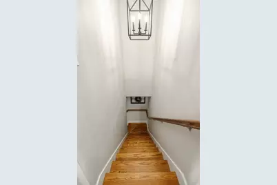 36 Eastern Avenue, Gloucester, MA 01930 - Photo 10