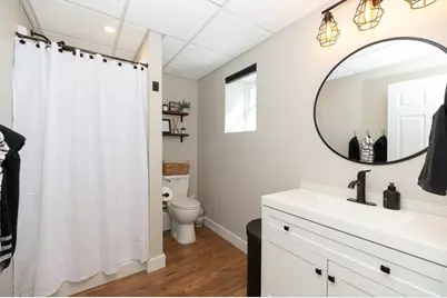 36 Eastern Avenue, Gloucester, MA 01930 - Photo 14