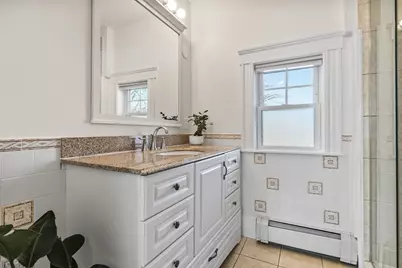 424 Brook Road, Milton, MA 02186 - Photo 18