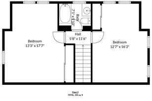 424 Brook Rd, Milton, MA 02186 - Photo 40