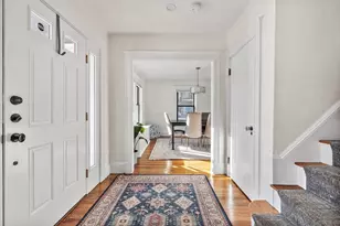 424 Brook Rd, Milton, MA 02186 - Photo 8