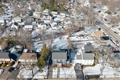 424 Brook Road, Milton, MA 02186 - Photo 34