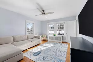 424 Brook Rd, Milton, MA 02186 - Photo 20