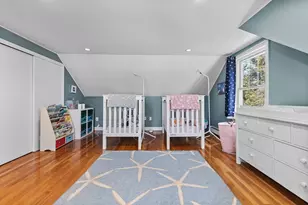 424 Brook Rd, Milton, MA 02186 - Photo 24