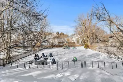 424 Brook Road, Milton, MA 02186 - Photo 32