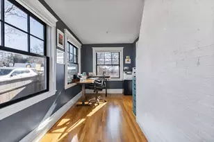 424 Brook Rd, Milton, MA 02186 - Photo 6