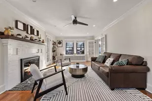 424 Brook Rd, Milton, MA 02186 - Photo 4