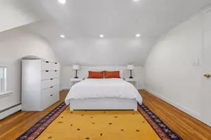 424 Brook Rd, Milton, MA 02186 - Photo 26