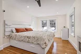 424 Brook Rd, Milton, MA 02186 - Photo 16