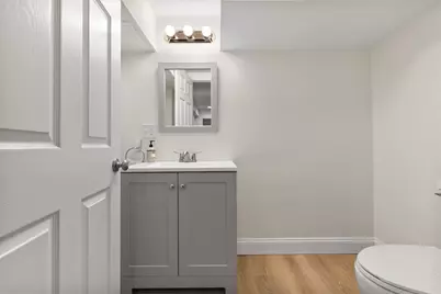 424 Brook Road, Milton, MA 02186 - Photo 30