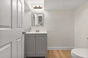 424 Brook Rd, Milton, MA 02186 - Photo 30