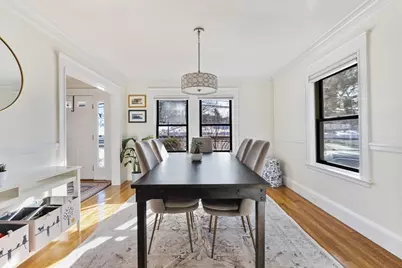 424 Brook Road, Milton, MA 02186 - Photo 10