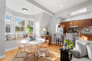 12 Worcester Sq, Boston, MA 02118 - Photo 2