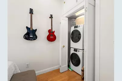 12 Worcester Square #5, Boston, MA 02118 - Photo 14